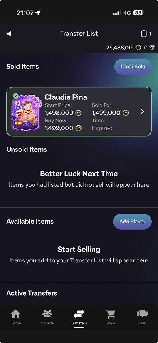 Rickth21 tweet media