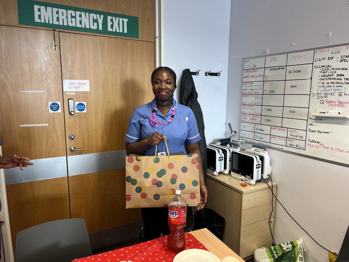 Vicky Jones tweet media