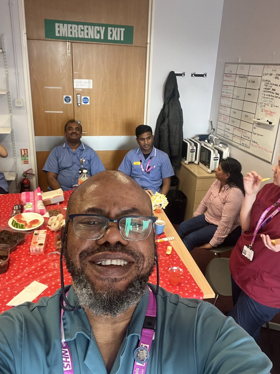 Vicky Jones tweet media