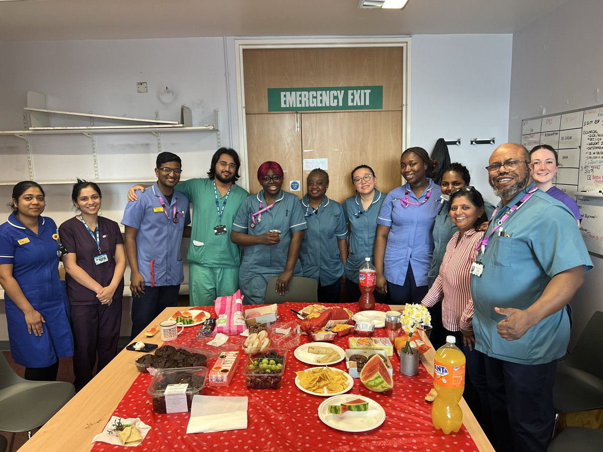 Vicky Jones tweet media