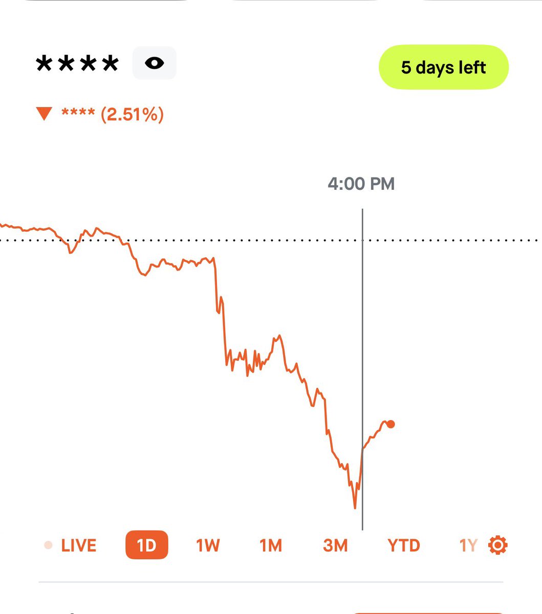 ucd_da_jatt tweet media