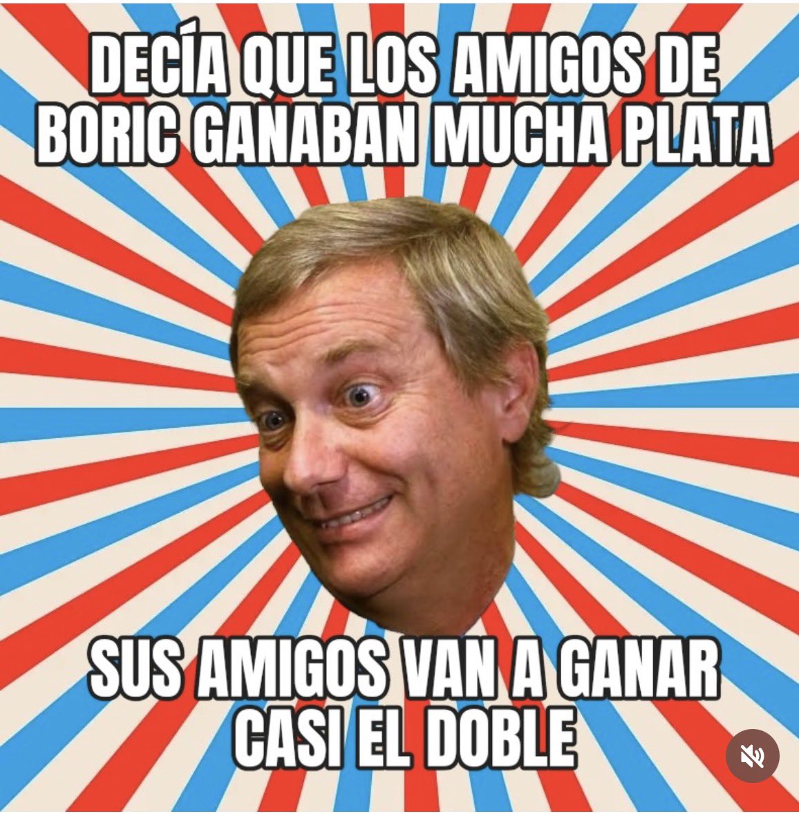 Ricardo Burgos Quezada tweet media