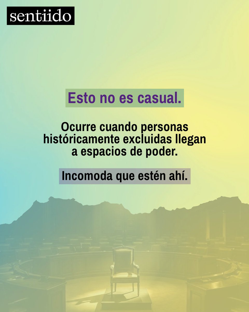 Sentiido tweet media