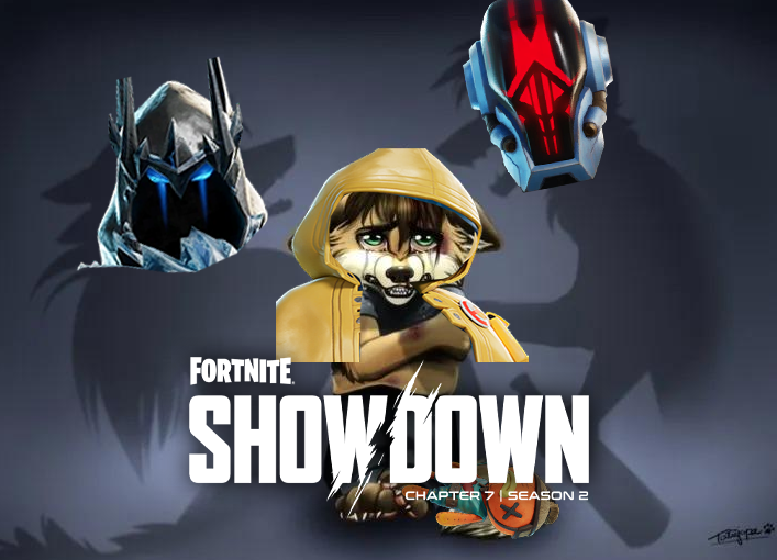 FN Posting ✨ tweet media