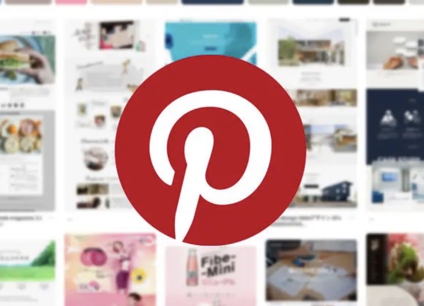 まなみ｜AI副業 tweet media