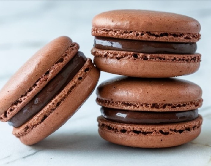 Eat.. Drink.. Wine.. tweet media