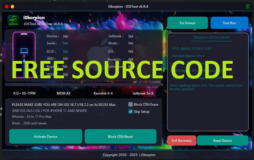 Chetouane tweet media