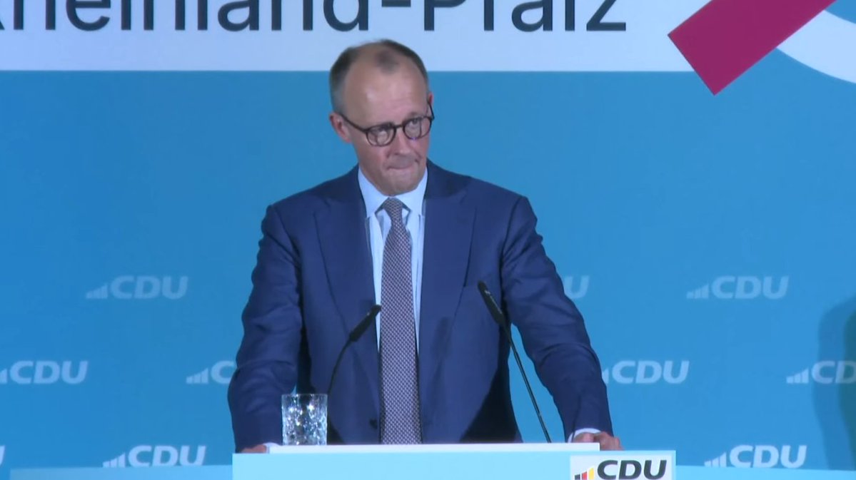 NOELREPORTS 🇪🇺 🇺🇦 tweet media