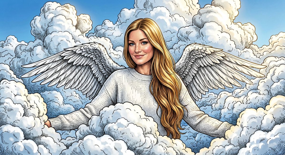 ppgrainbow tweet media