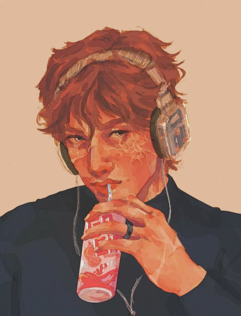 🍊Clementine🍊 tweet media