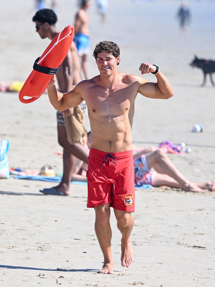 saymyname192 tweet media