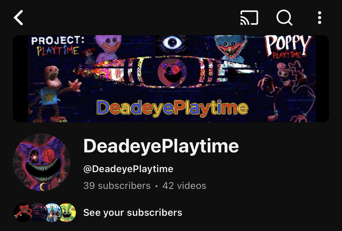 DeadeyePlaytime tweet media