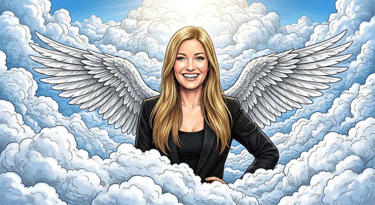 ppgrainbow tweet media