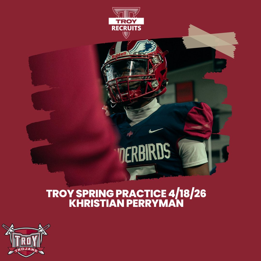 TroyReport tweet media