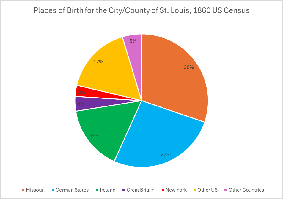 Siddharth Khurana tweet media