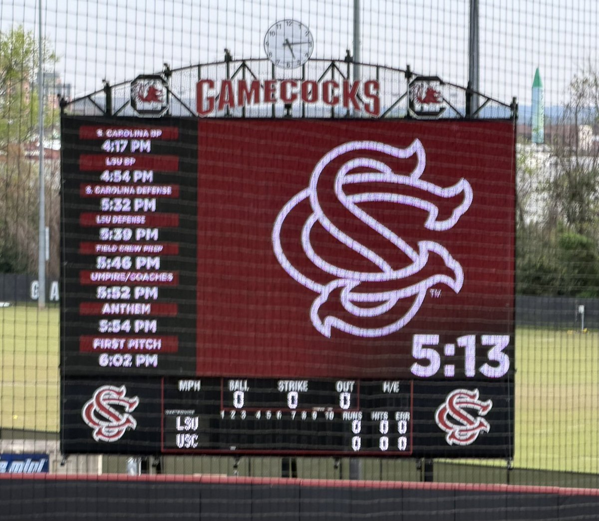 Dr. Megan Buning tweet media