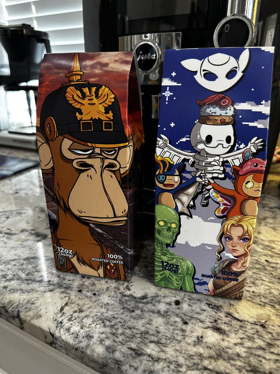 MadMaxCrypto🏴‍☠️ tweet media