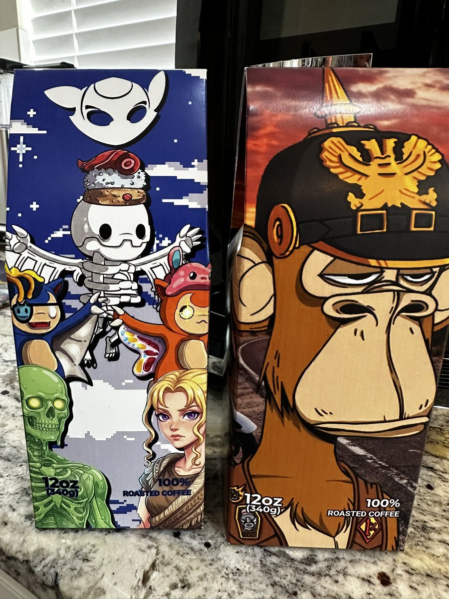 MadMaxCrypto🏴‍☠️ tweet media