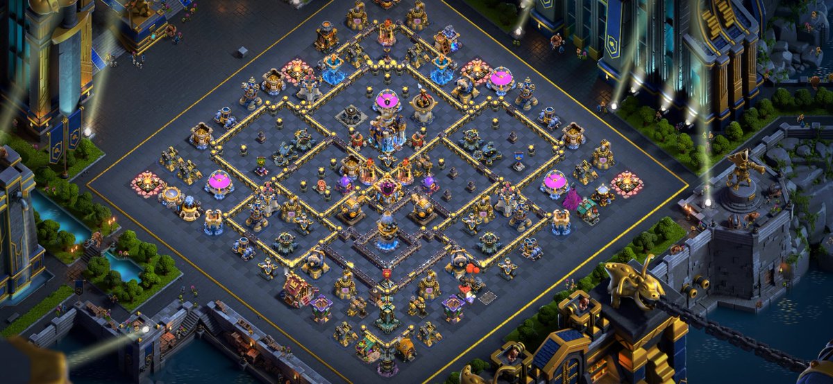 ERN Base builder tweet media