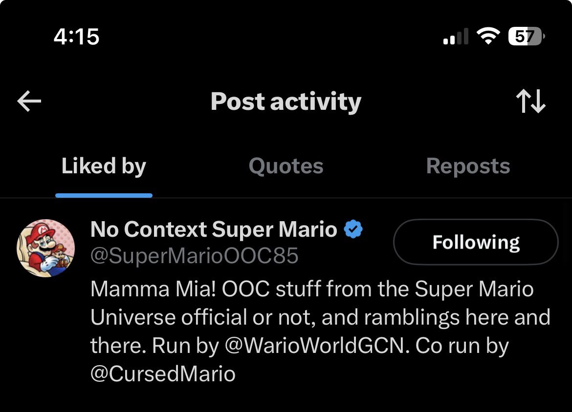 Redacious🌹 tweet media