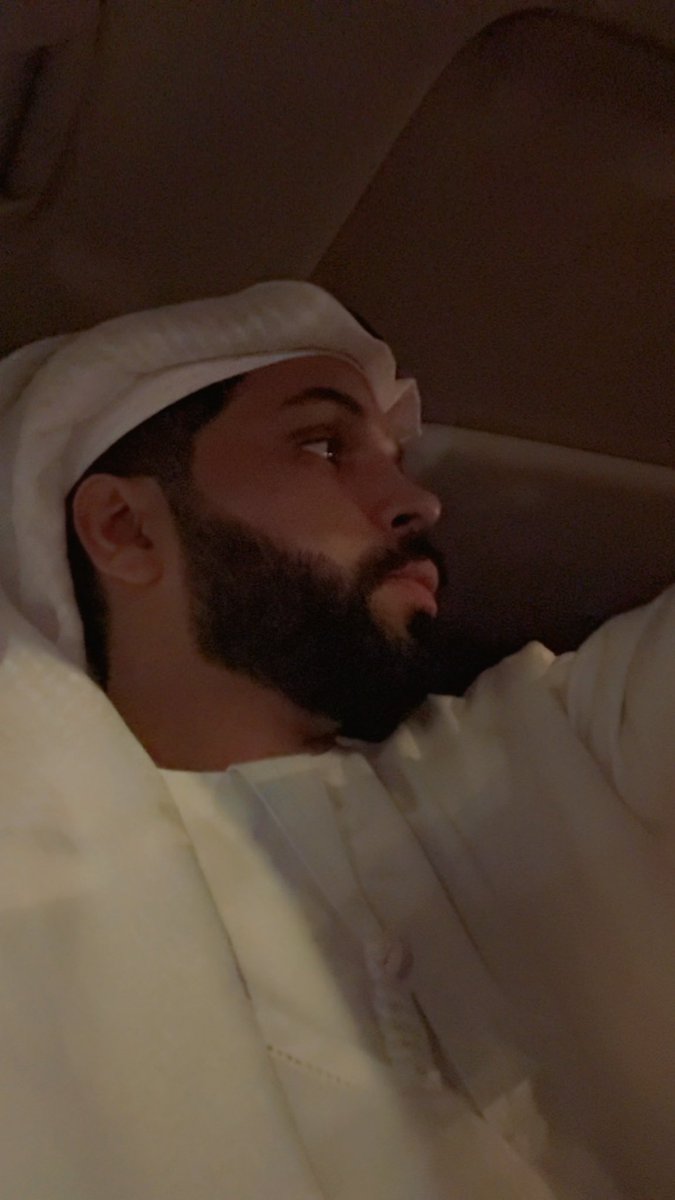 Abdullah tweet media