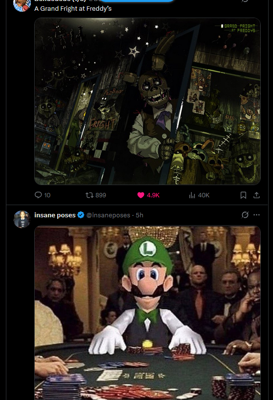 Engyne Mac tweet media