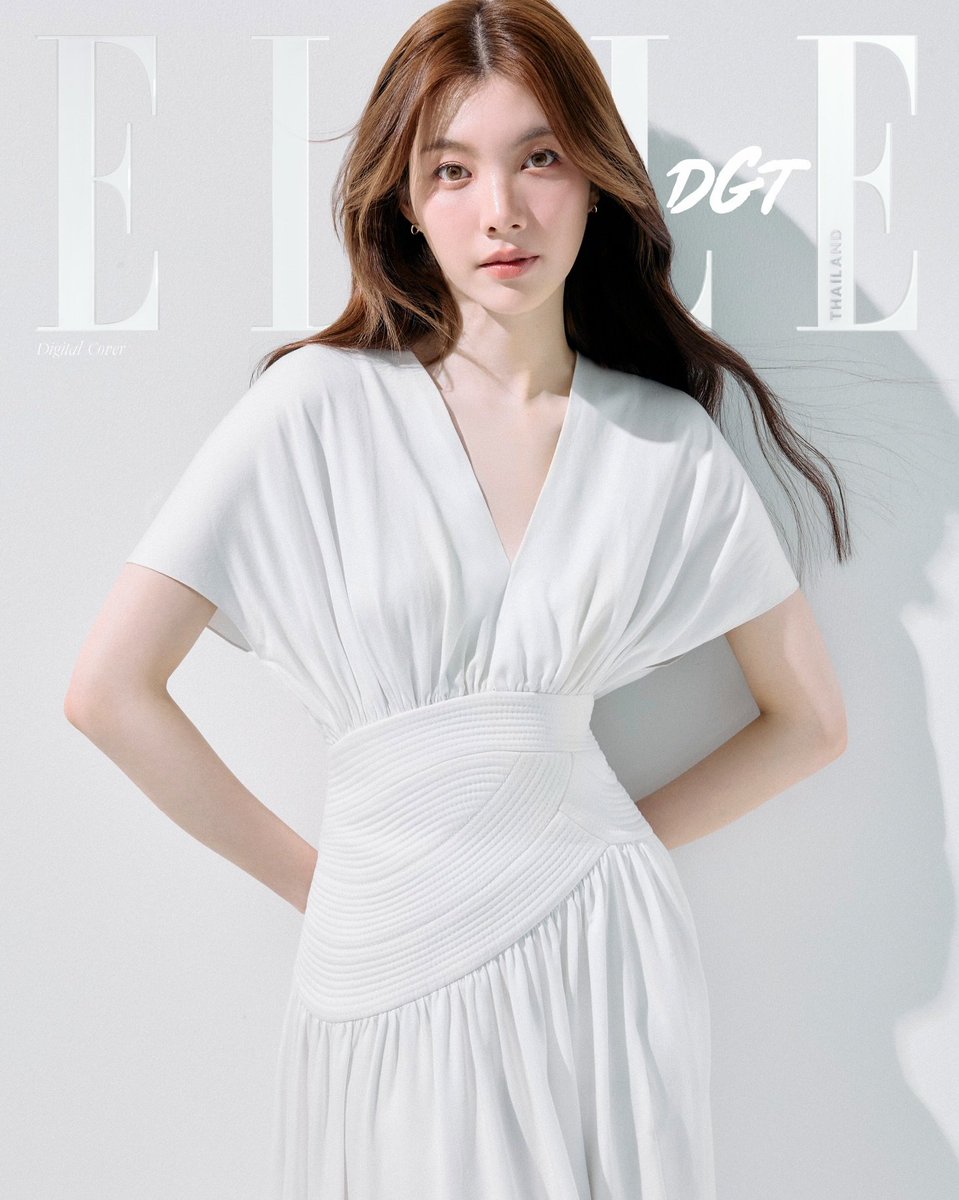 ORM STYLE tweet media