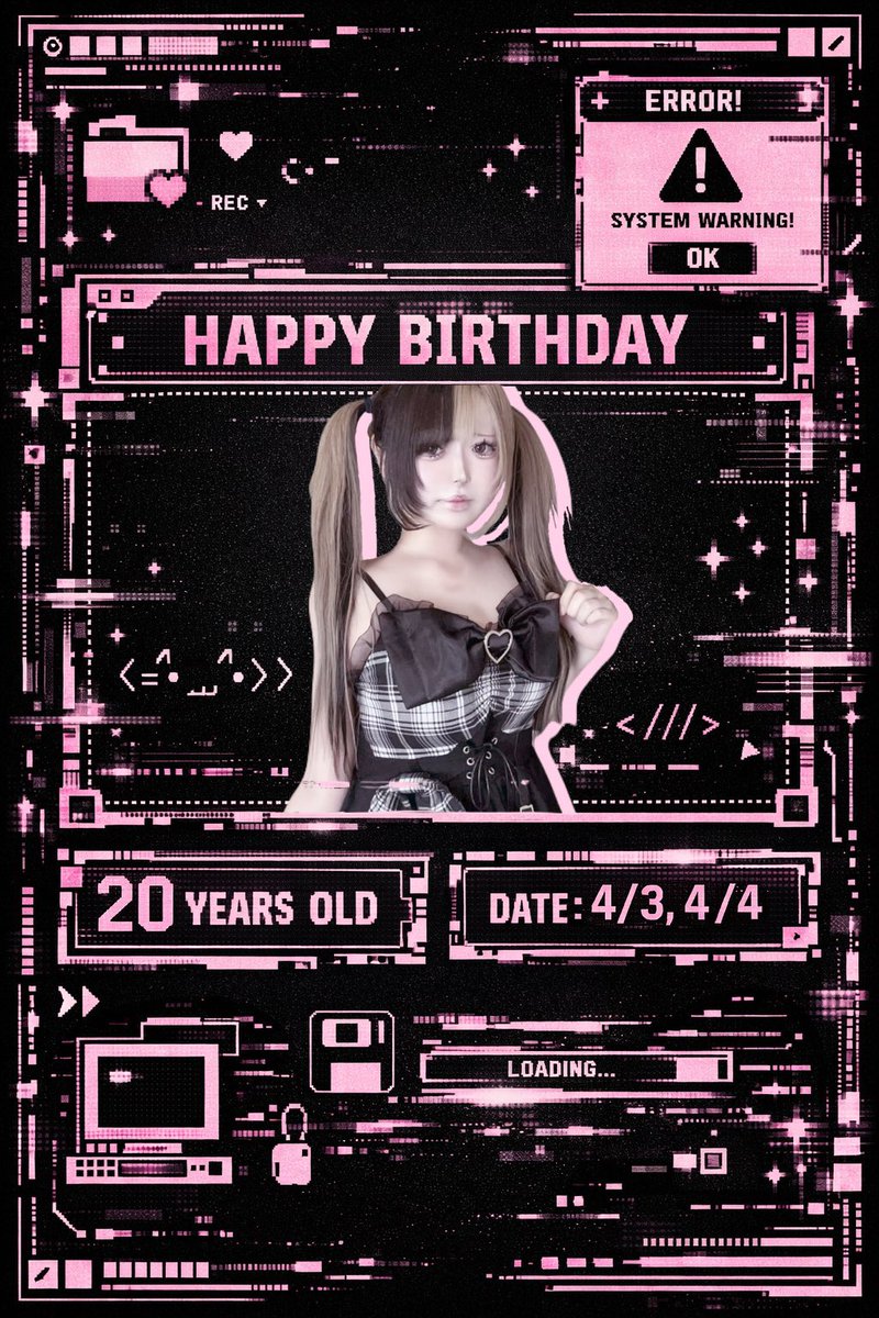 アニソンバーギルド金沢片町🎀コンカフェ最大手🎀 tweet media