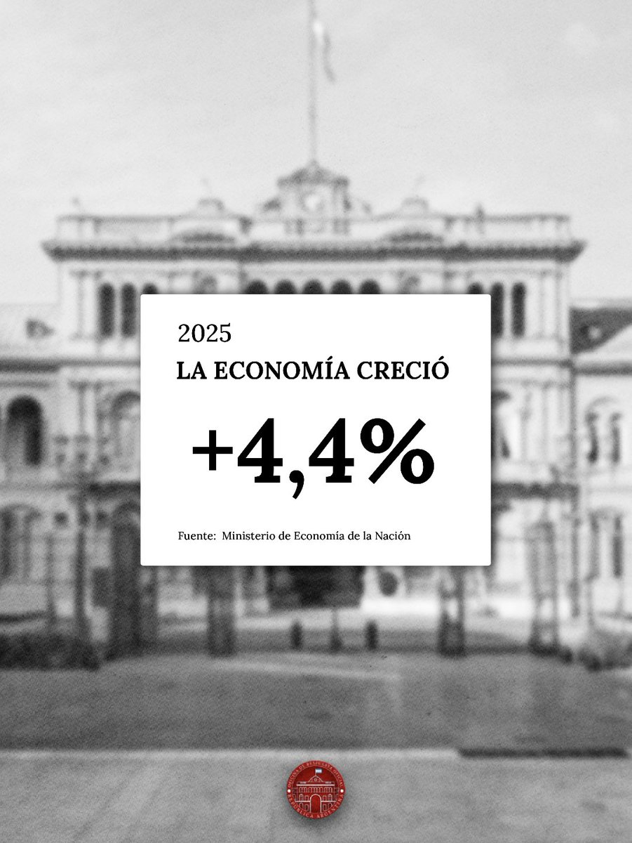 Oficina de Respuesta Oficial tweet media