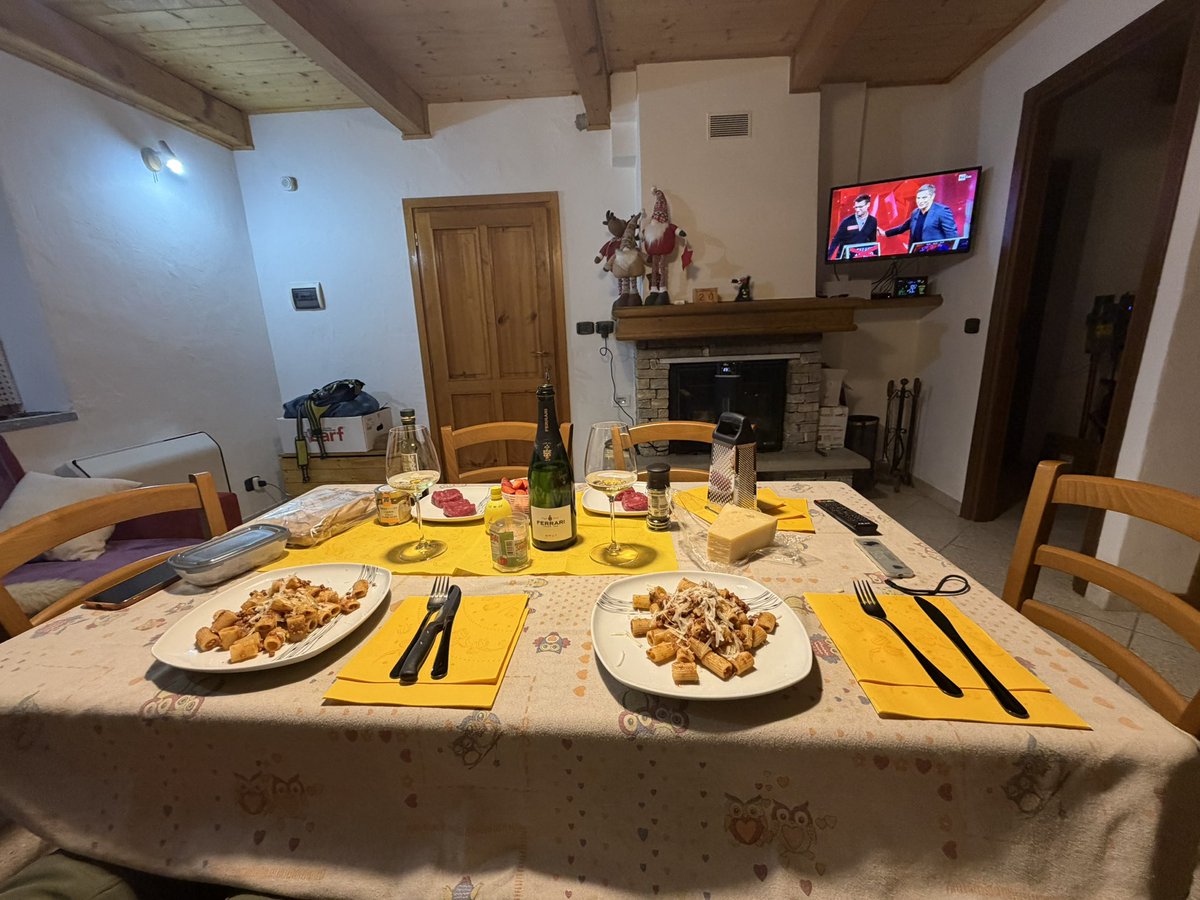 ๐
ผ๐
ฐ๐ ๐
ณ๐
ด๐
ธ ๐๐
พ๐ tweet media