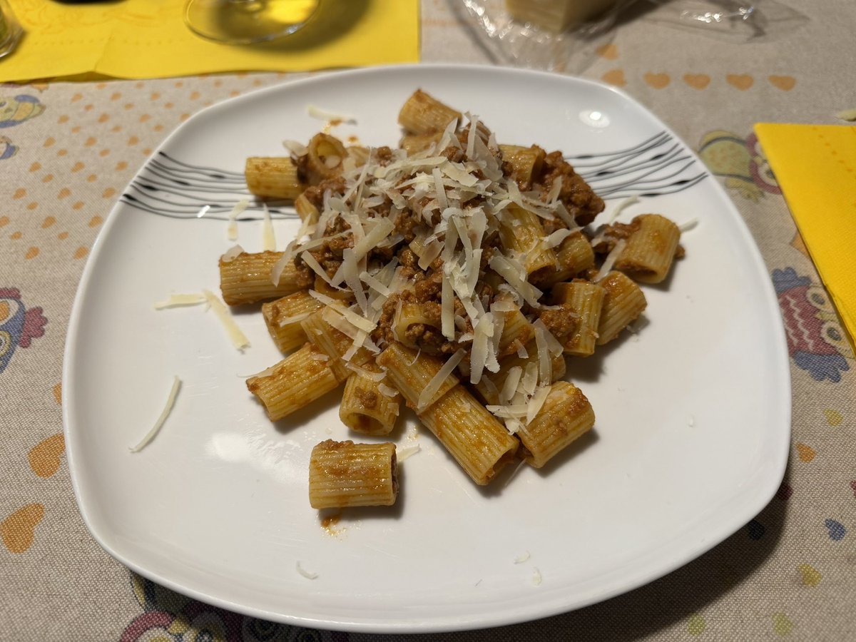 ๐
ผ๐
ฐ๐ ๐
ณ๐
ด๐
ธ ๐๐
พ๐ tweet media