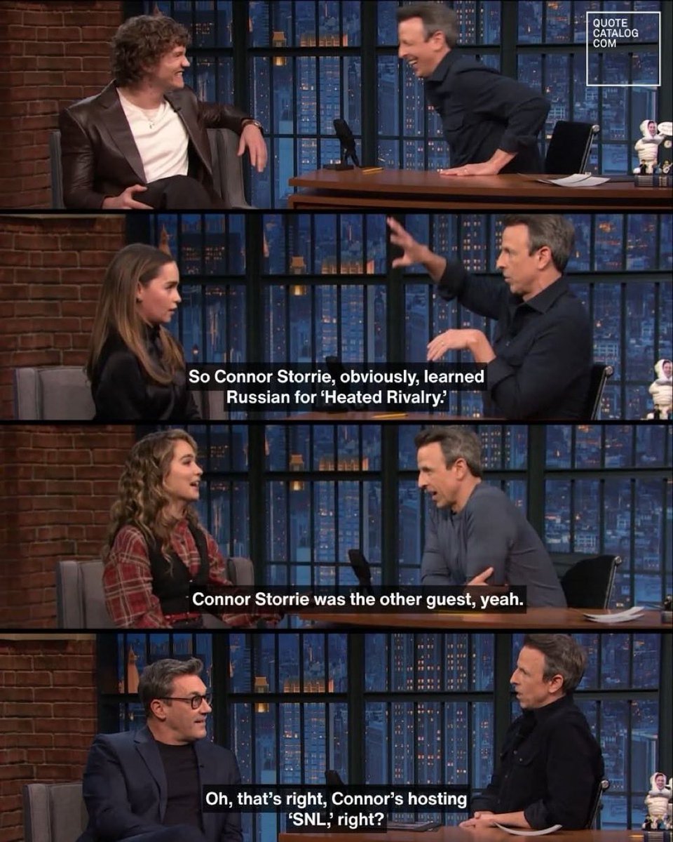 this is killing me bruh