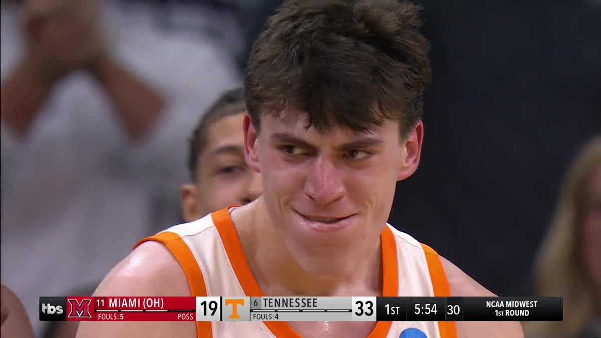 NCAA March Madness tweet media