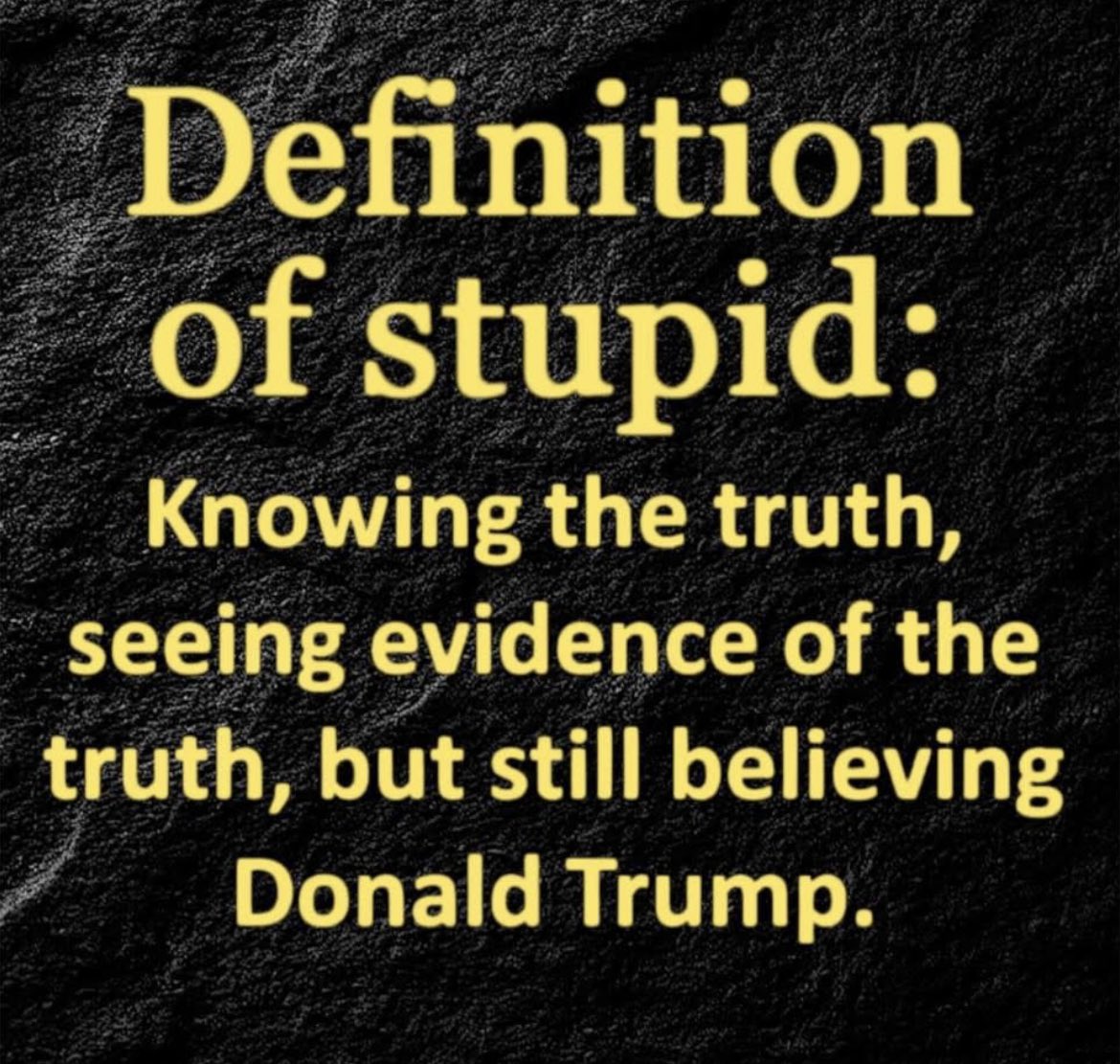 Peter Jutterström tweet media