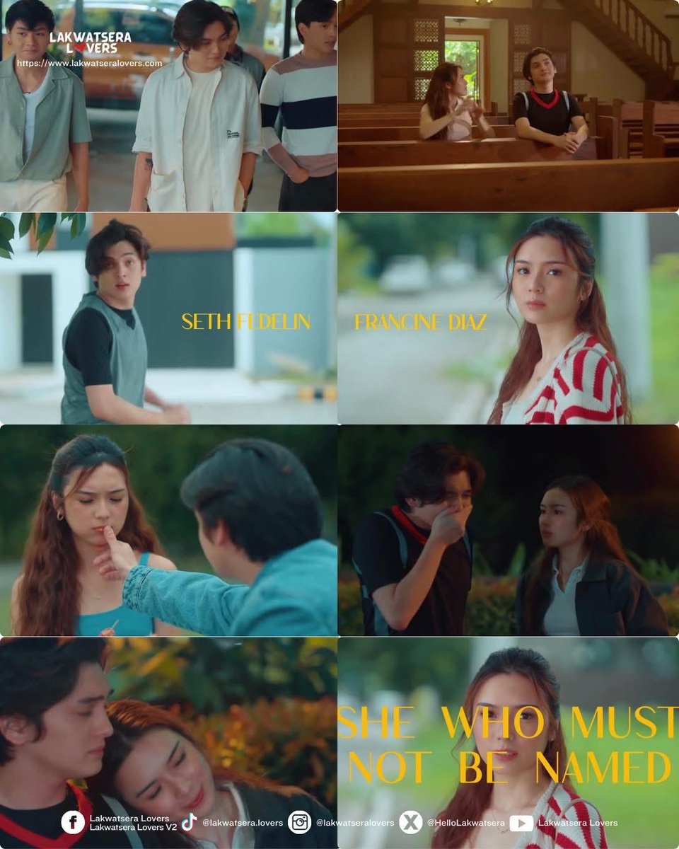 LakwatseraLovers tweet media