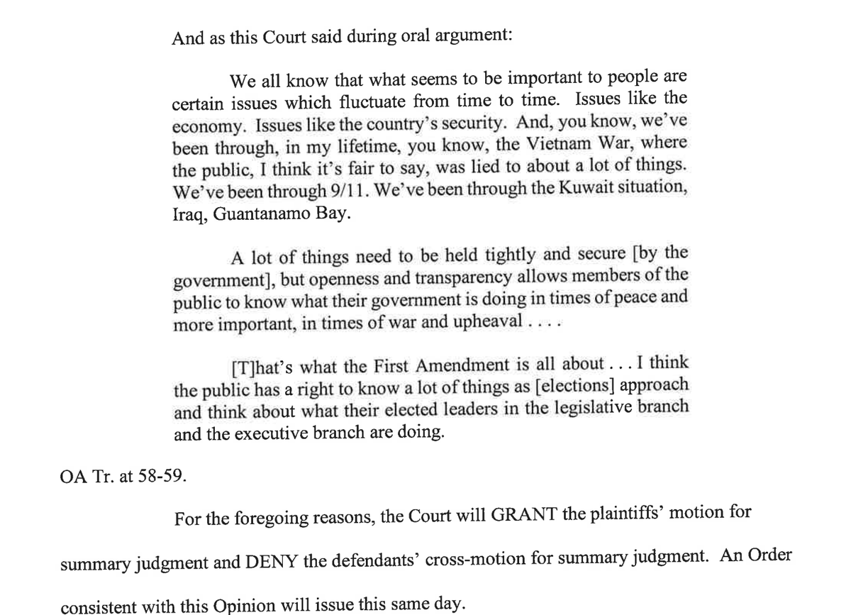 Scott Nover tweet media