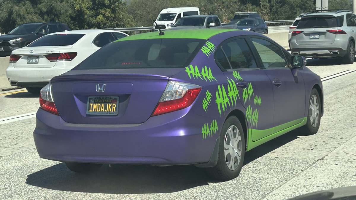 italien feeld tweet media