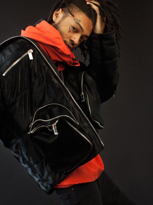 ﾌ乇尺乇爪丨卂卄. tweet media