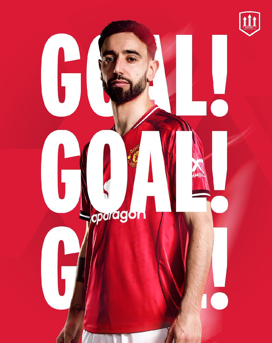 شبكة مانشستر يونايتد tweet media