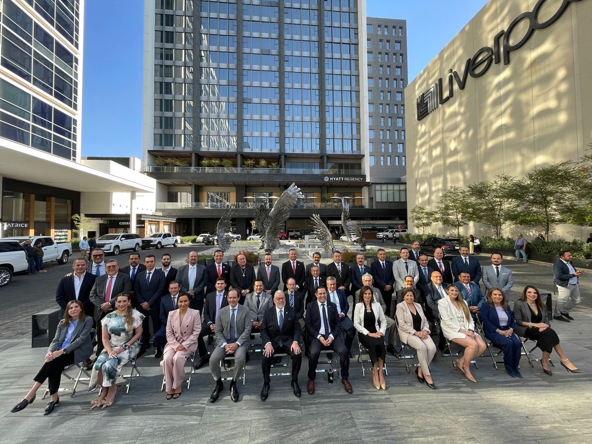 Manuel Herrera Vega tweet media