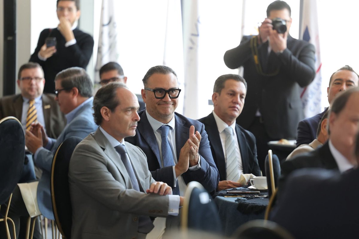 Manuel Herrera Vega tweet media