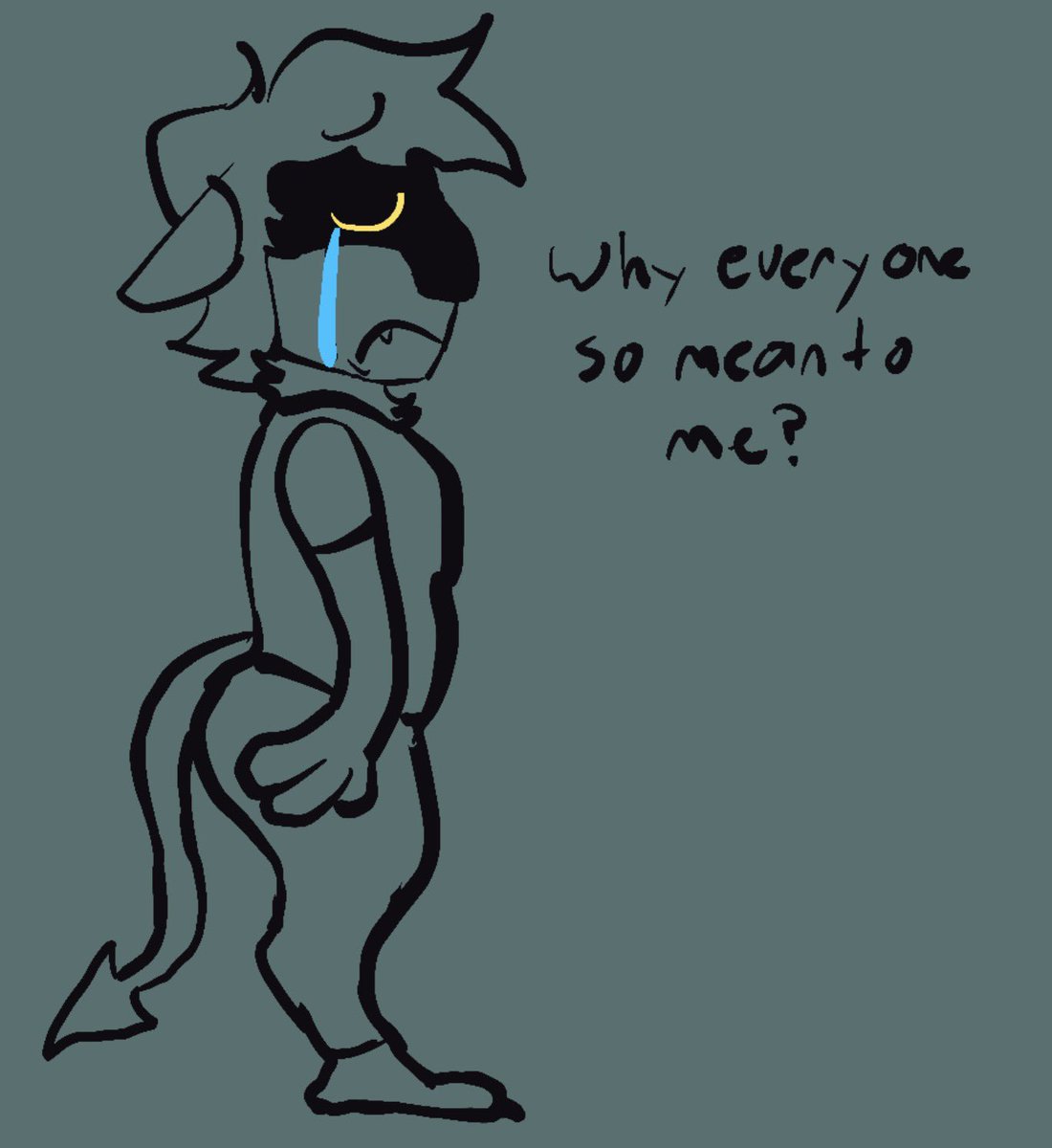 cheesed to meet you🍉 tweet media