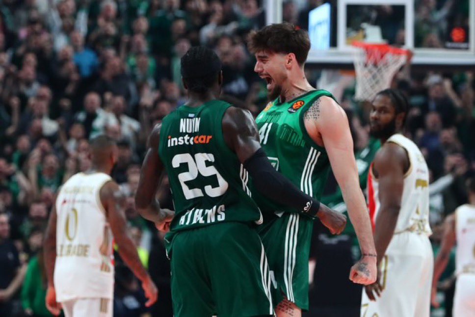 Nunni 😴 tweet media