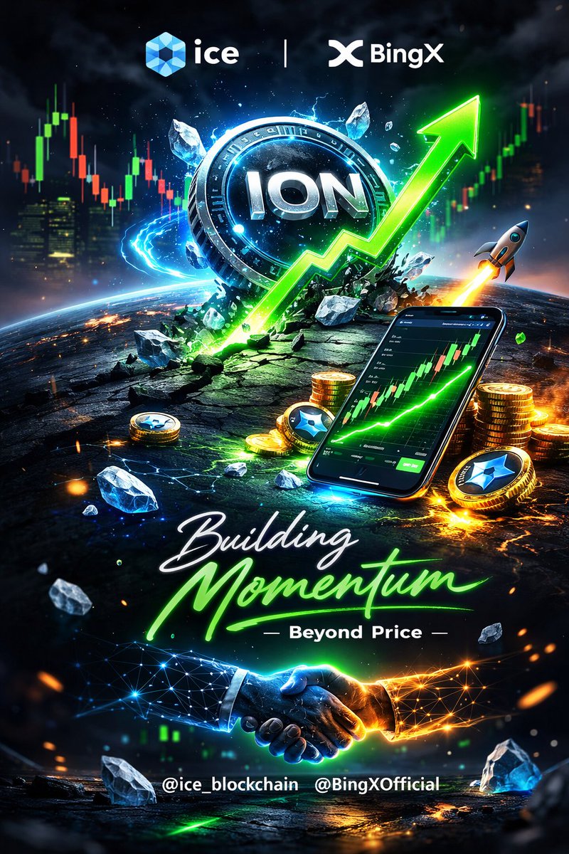 Christopher tweet media