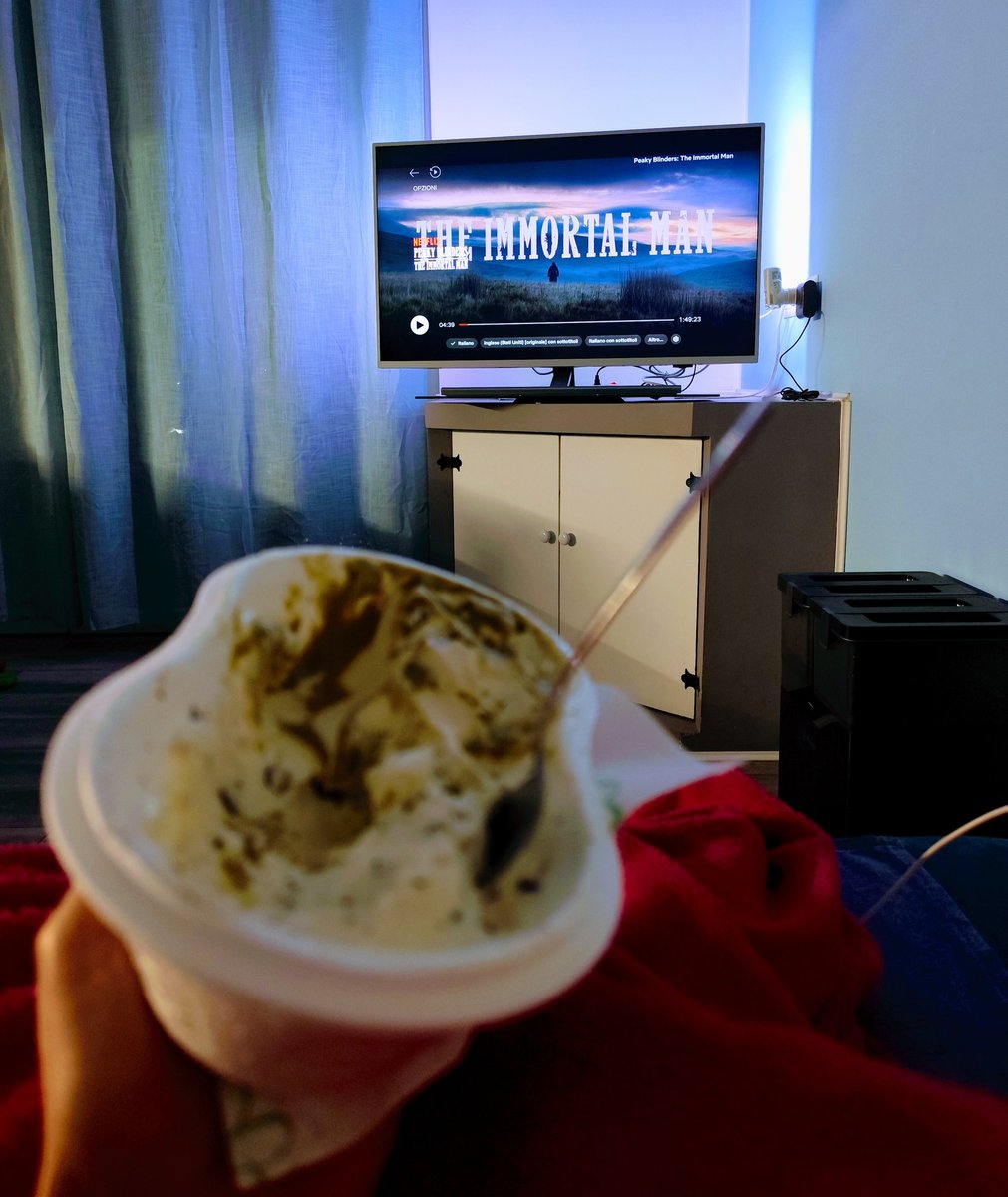 Madame A. tweet media