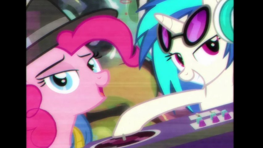 DERPSHY 🎸🎵 tweet media