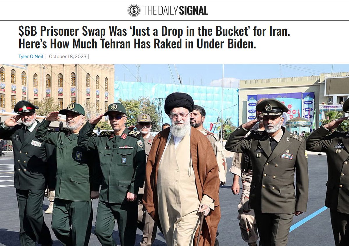 The Magic Answer tweet media