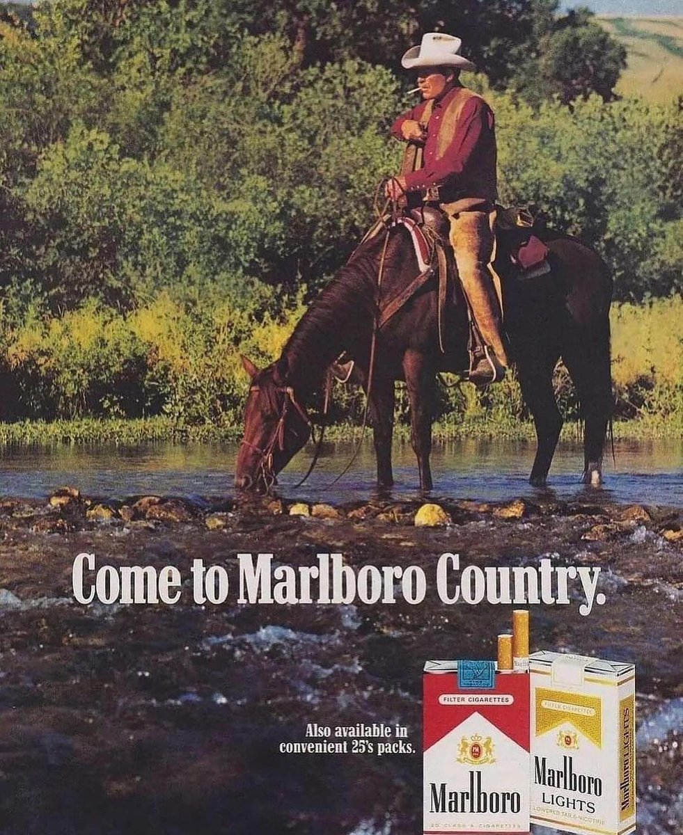 Composition tweet media