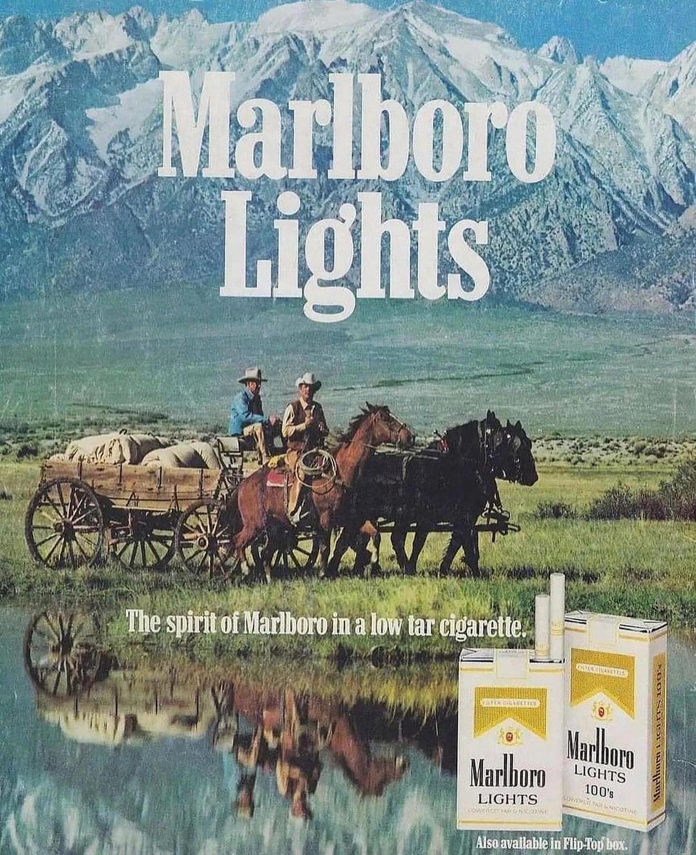 Composition tweet media