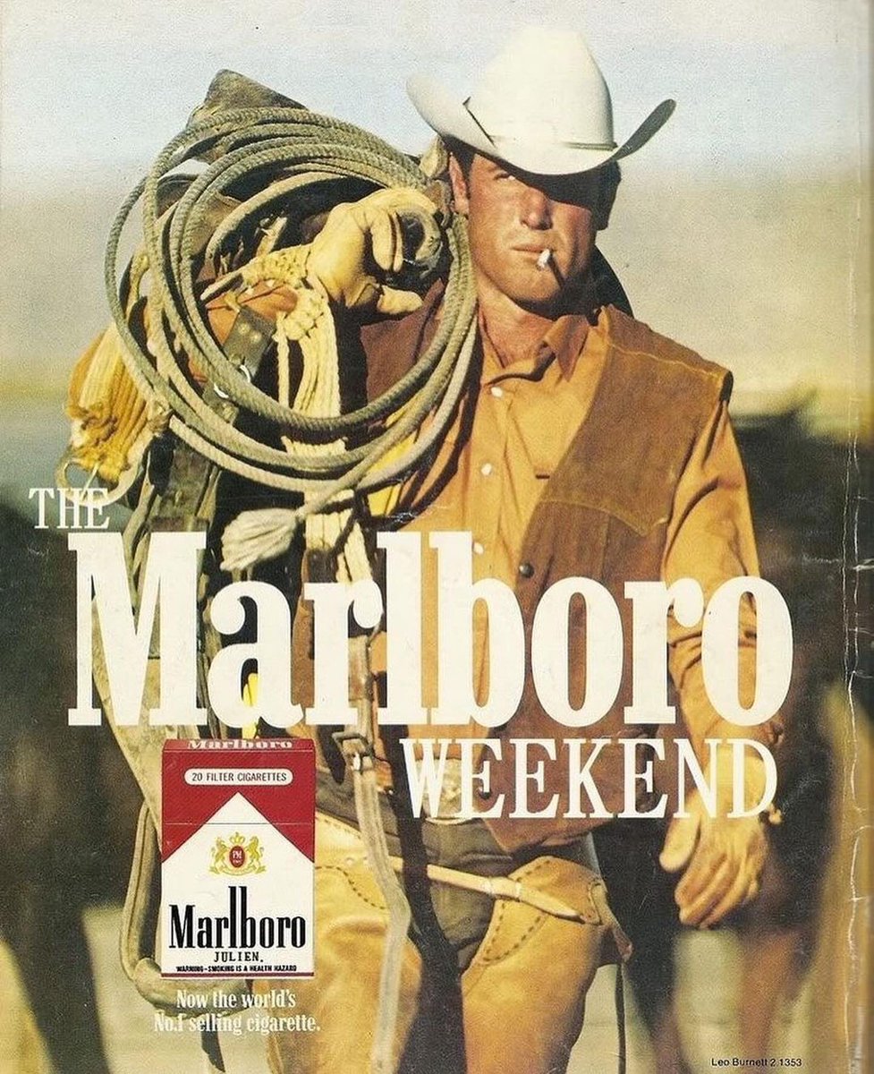 Composition tweet media